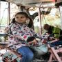 20130907_16-43-37_IMG_2183